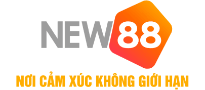 NEW88A3